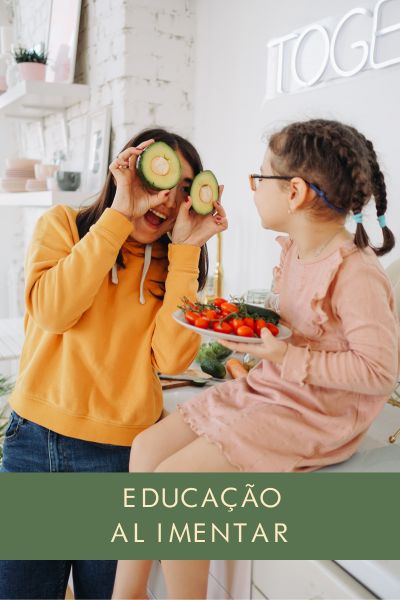 educacao-alimentar