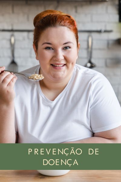 prevenção-de-doença