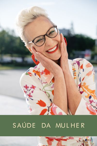 saude-da-mulher