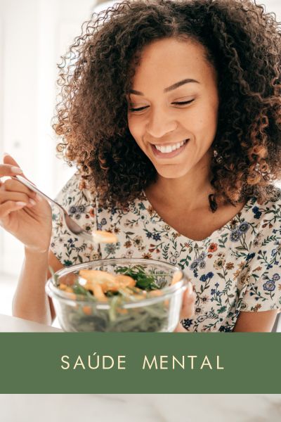 saude-mental