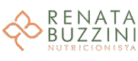 Renata Buzzini – Nutricionista