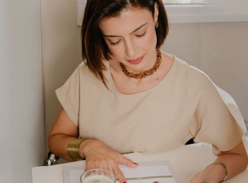 sua dieta para emagrecer pode te engordar