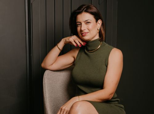 03 coisas que atrasam seu processo de emagrecimento