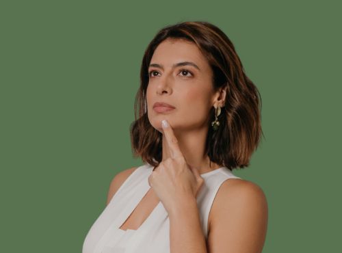 Colesterol e Triglicérides